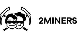 2miners.com