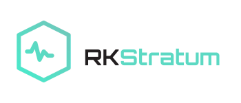 RKStratum
