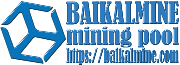 BaikalMine