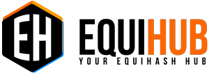 Equi-Hub