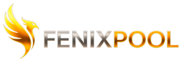 Fenix Pool