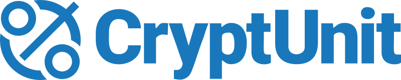 CryptUnit